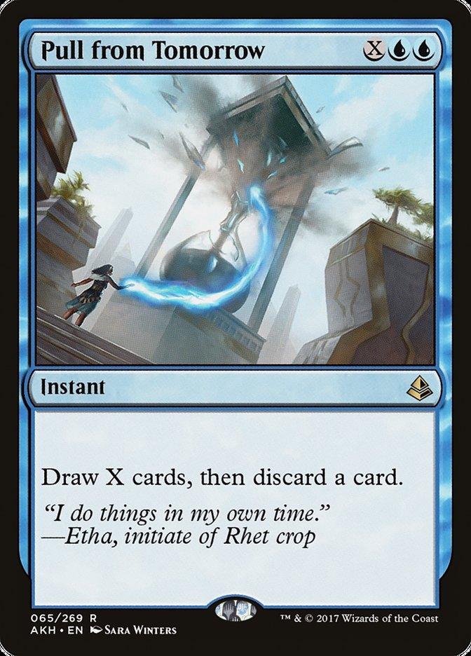 mtg warrior commander deck The Best Warrior Kindred Commanders In Magic: The Gathering
