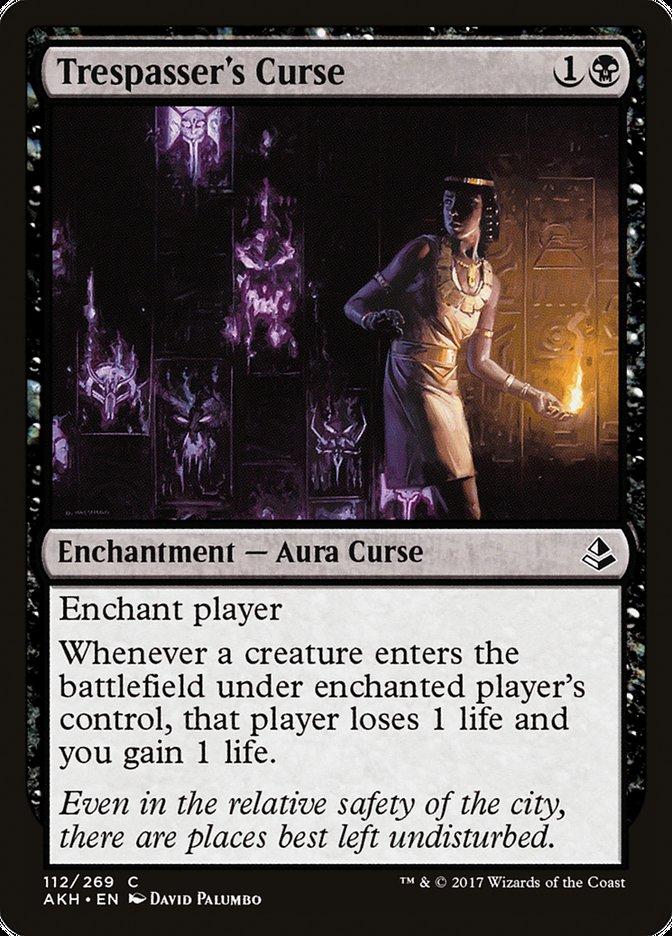 mtg cycling deck commander ***Custom Commander Deck*** Gavi, Nest Warden - Cycling - EDH MTG Magic  Cards
