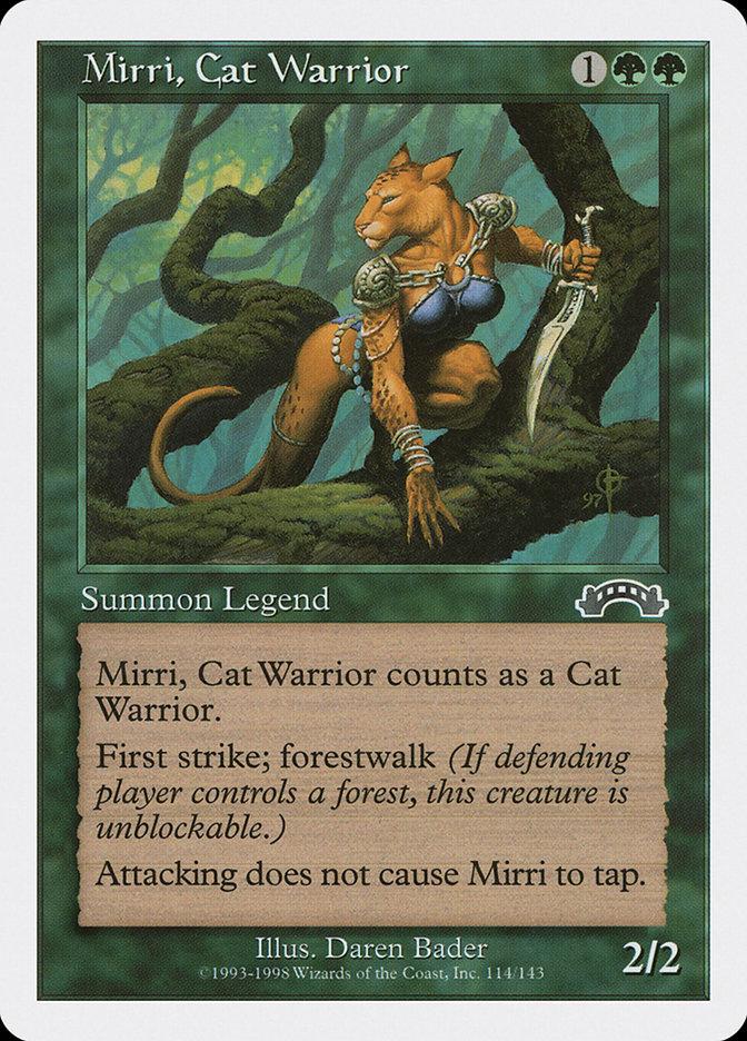 starter commander deck mtg Magic: The Gathering Starter Commander Deck