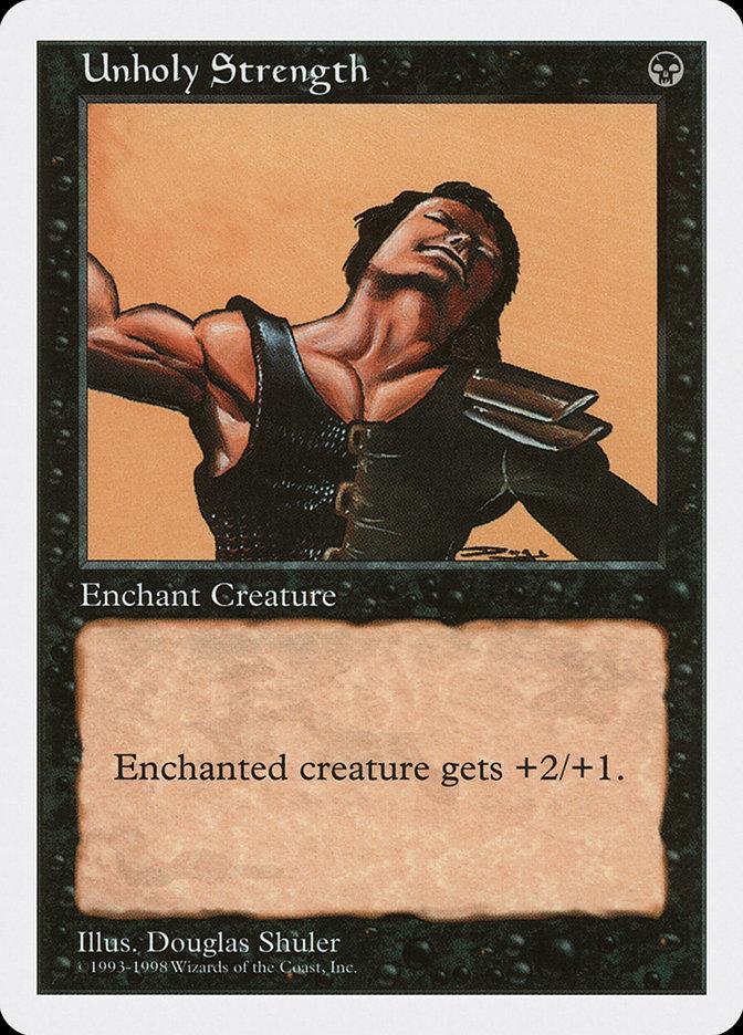 mtg anthologies box set card list Commander Anthology Magic the Gathering 2017 : Toys & Games with personal commentary from Richard Garfield Anthologies - MTG Wiki