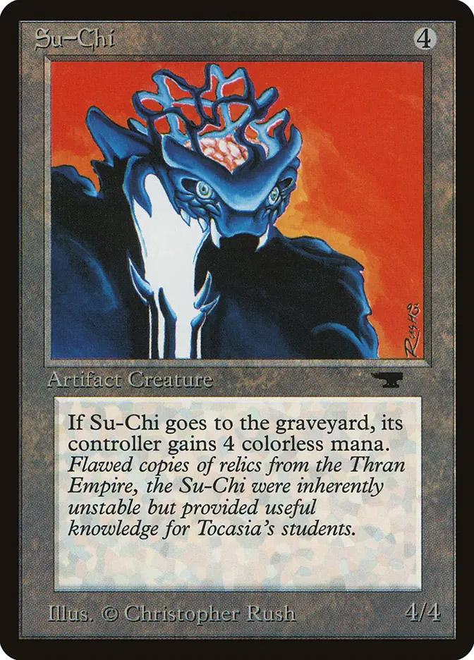 mtg antiquities cards Uncut Sheet Set Mint / near mint condition trading card The Antiquities War Price |