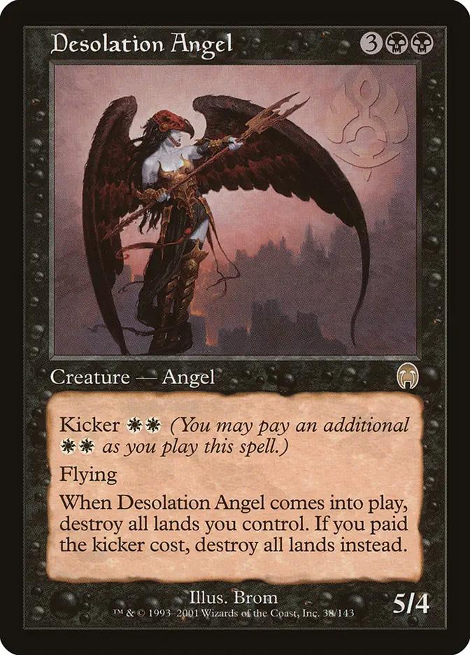 desolation-angel-41637.jpg