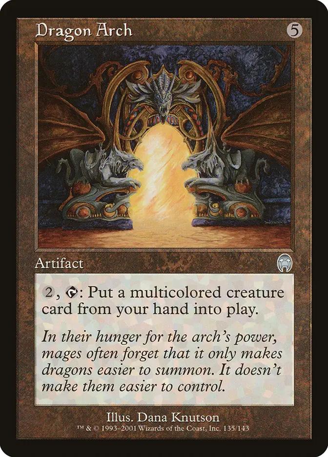 dragon-arch-91021.jpg
