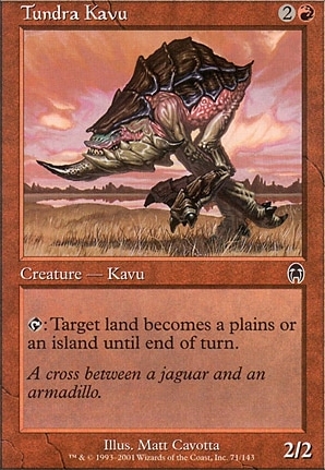 Sell to CK / MTG Singles