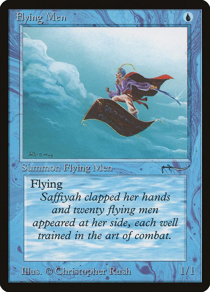 how many cards in alpha mtg All Alpha Card Values for Ebay, Amazon and hobby stores!