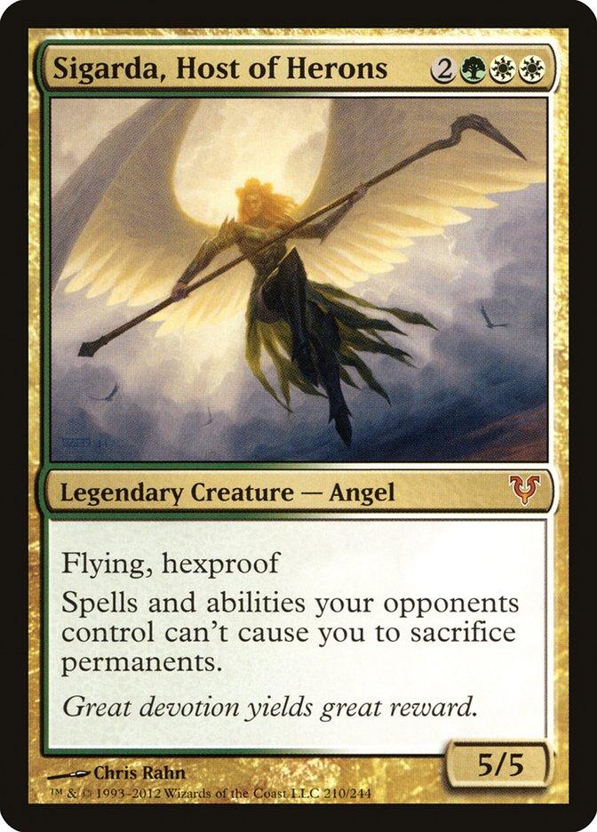 mtg plains cards Subtype: Plains, 40 cards