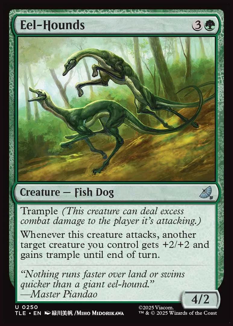 hound cards mtg Magic The Gathering - of Griselbrand (141) Exile this creature at the beginning of the next end step hound · Scryfall Magic: The