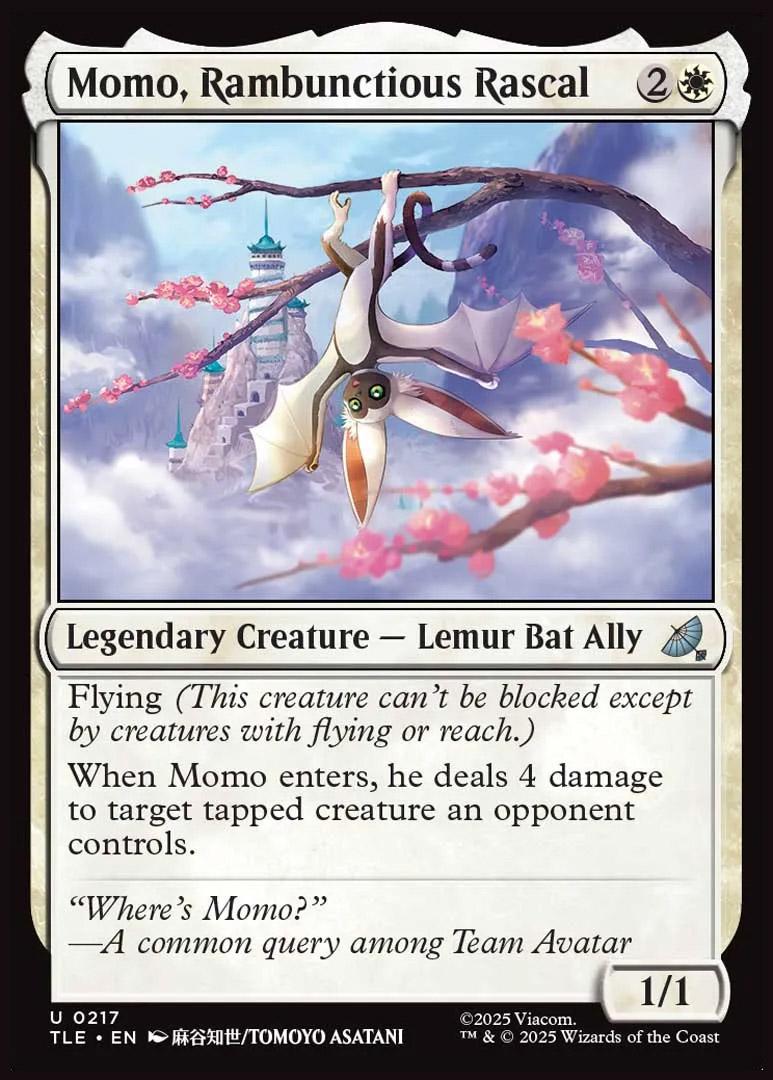 mtg lemur card Amazon.com: MTG Playmat Size 24x14in Free Storage Bags Non-Slip Backing  Printing, Ideal for Card Game Enthusiasts TCG Playmat (with Zone,Blood Moon  Secrets) : Toys & Games