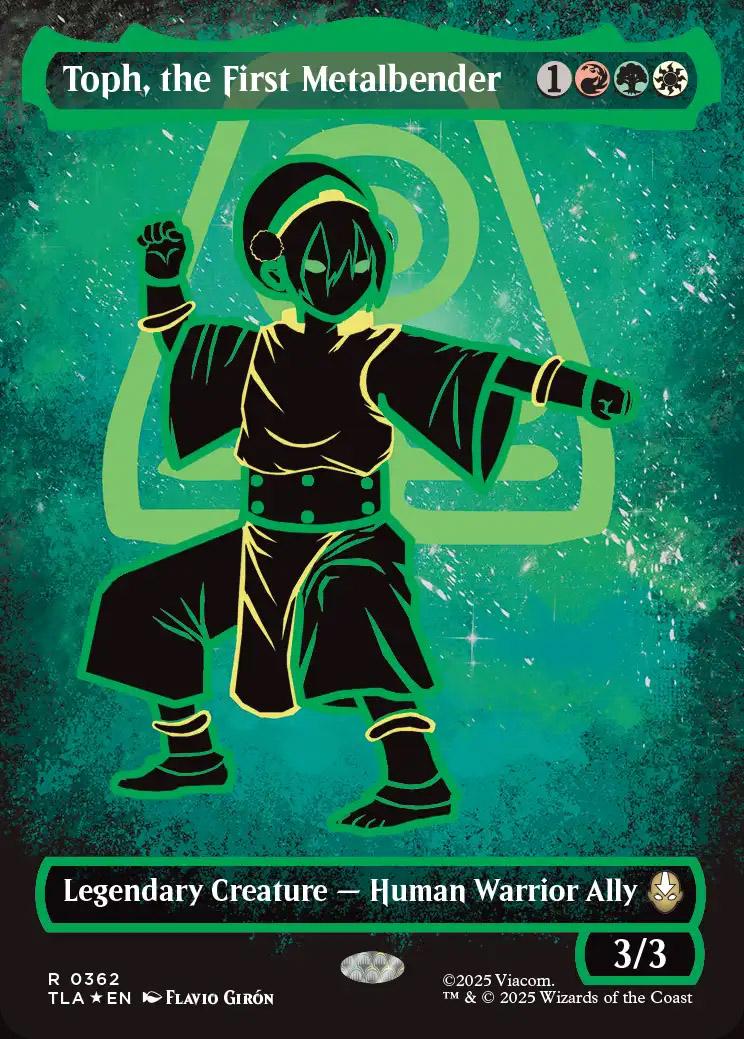 toph-the-first-metalbender-