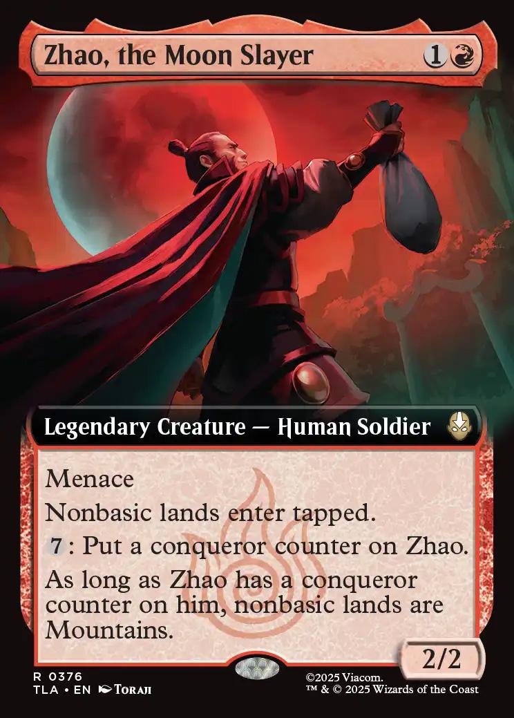 what type of paper are mtg cards printed on Proxy card stock recommendations?
