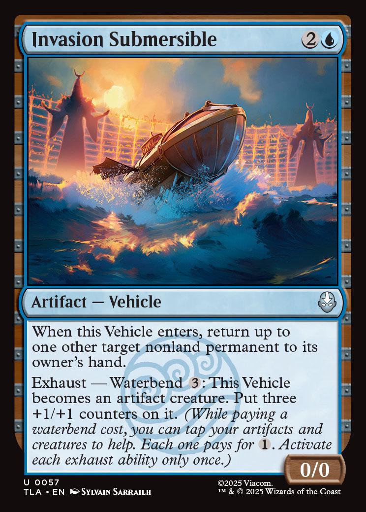 invasion-submersible-98170.jpg