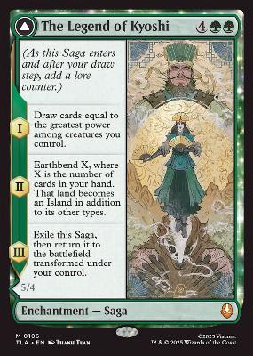 mtg avatar the last airbender card list price Magic: Gathering | Avatar: The Beginner Box | 2-Player Game Construct a deck out of your favorite color combinations MTG / Avatar The Last