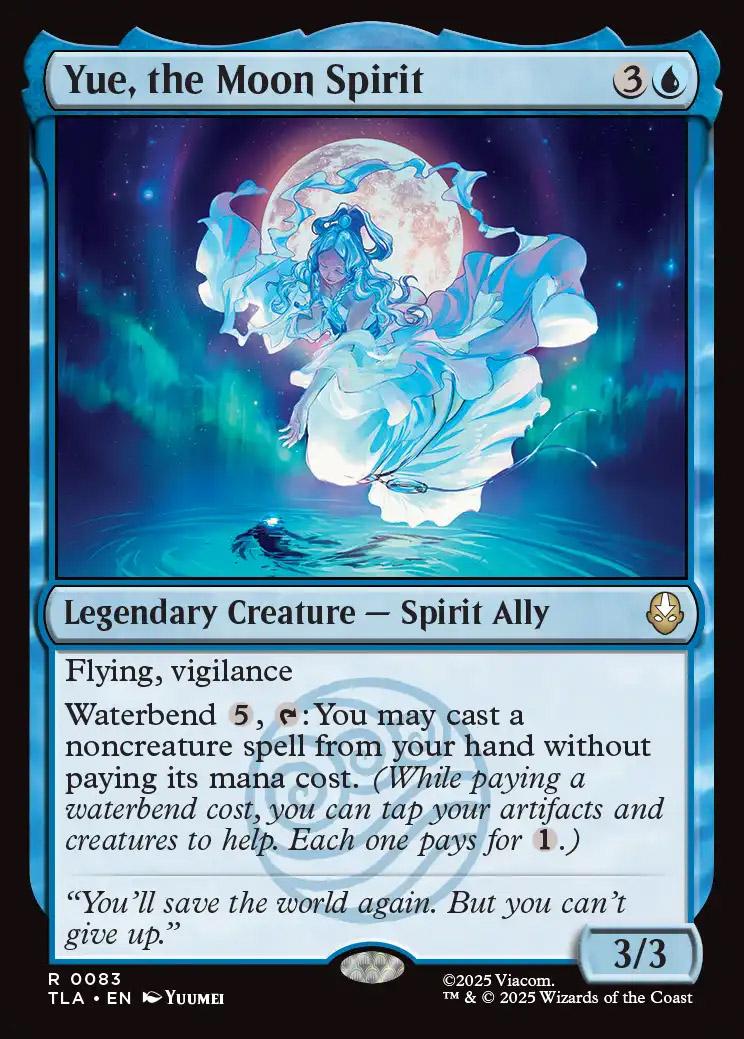 mtg cards with moon Eldritch review: Well damn, everything's sprouted tentacles Creature Human Wizard (2/2 Magic The Gathering The List