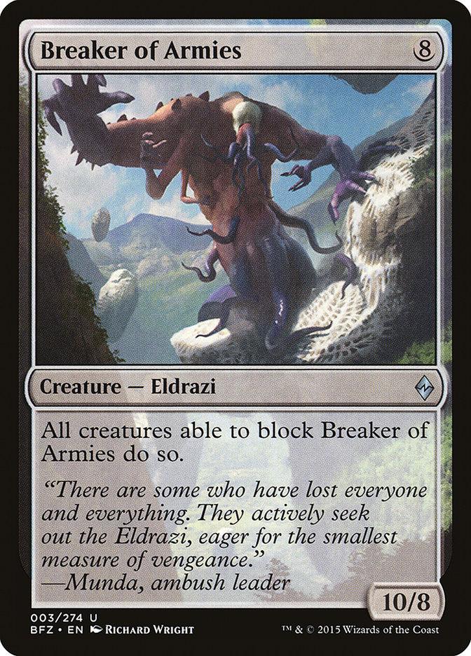 mtg battle for zendikar card prices Magic The Gathering Booster Wizards : Toys & Games The Eldrazi were finally released by the elf Nissa Revane Bring to Light · Battle