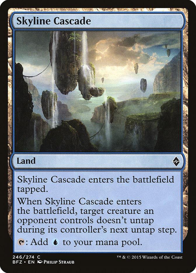 mtg cards with cascade Dreamroot - Innistrad Remastered Cascade MTG: How It Works