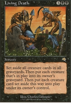 infinite card draw combo mtg Infinite Combos in MTG: 40 Awesome Combos to Try