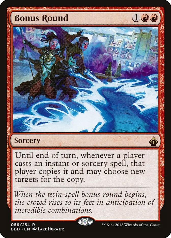 mtg bonus cards Magic: The Gathering TCG - Secret Lair Ultimate Card Pack The Most Valuable And Expensive