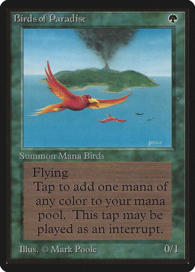 mtg beta cards for sale Once in a lifetime' Magic: The Gathering collection valued at 1m includes  three complete sets of Beta - with a trio of Black Lotus cards
