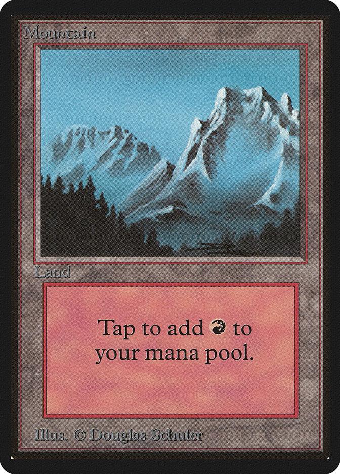mountain-a-94698.jpg