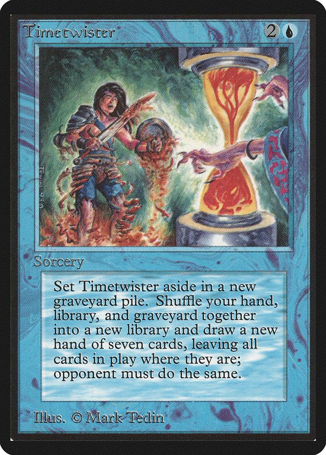 doctor strange mtg card Where is Dr. Strange in the Marvel Magic: The Gathering set?