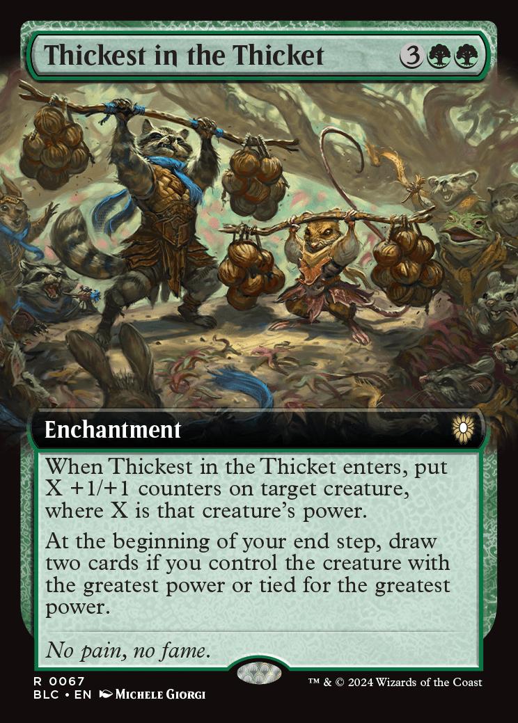 mtg thick stock cards The frame of this card looks like gold and feels thicker and heavier than  any other card. Can anyone tell me what it is I'm kinda new. : r/magicTCG