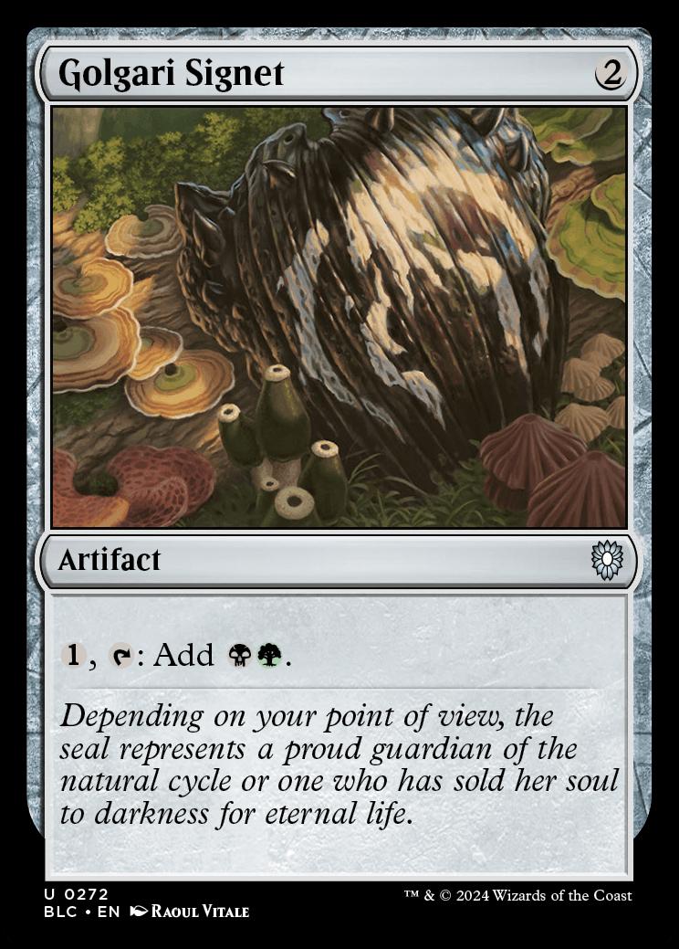 top ff mtg cards My Top 10 Cards for Final Fantasy  PlayEDH