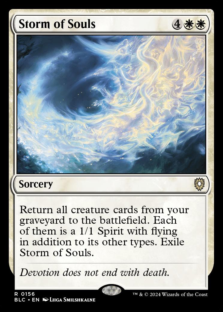 mtg storm commander deck Who is your favorite storm commander? : r/EDH