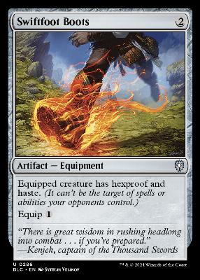mtg cards that untap all lands Quest for Renewal [Worldwake]