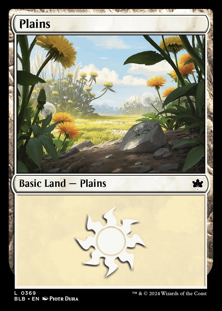 what are proxy cards mtg Create Stunning MTG Proxies with Mythic Black Core