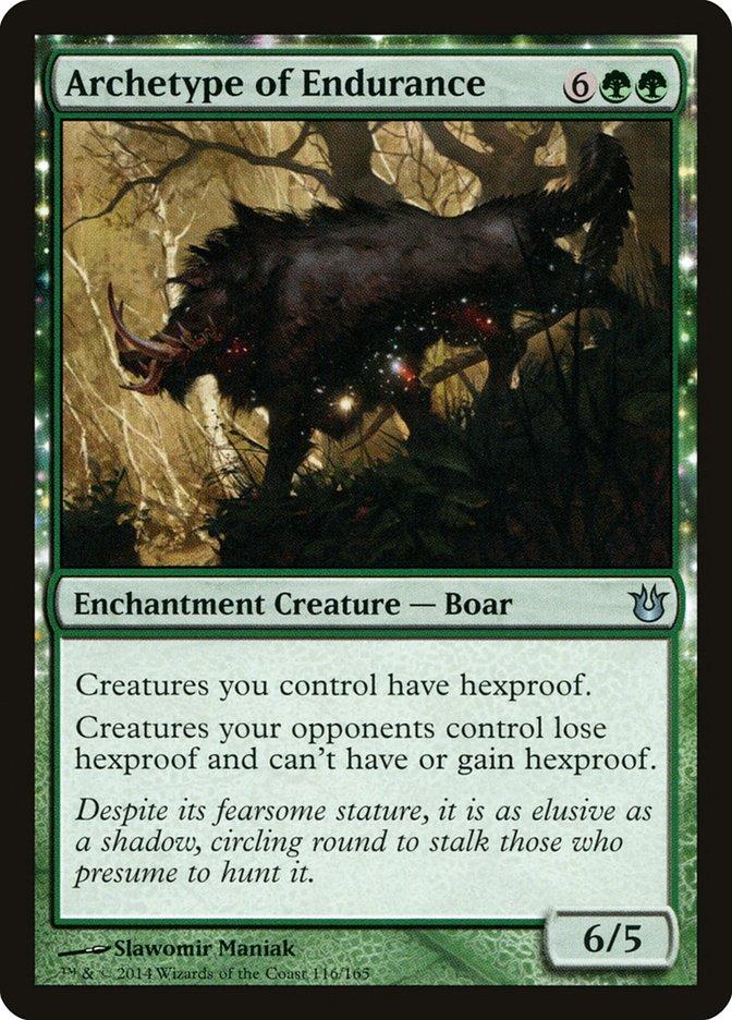 strangest mtg cards Strangest cards? : r/mtg