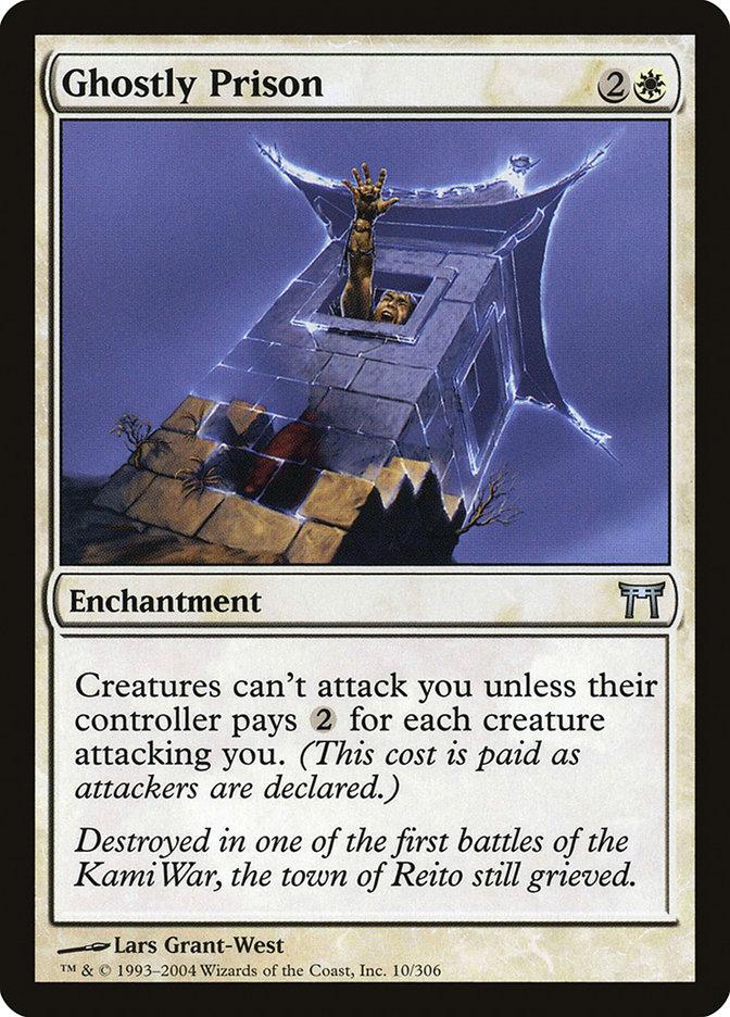 zombie buff cards mtg Zombie Master  Aetherdrift Commander (DRC) #46  Scryfall Magic: The  Gathering Search