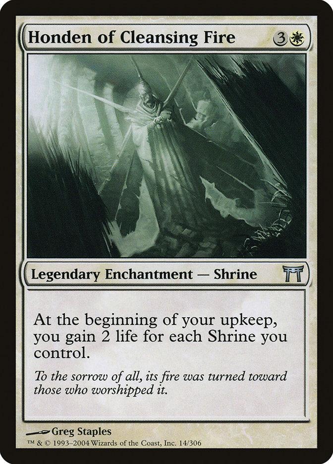 halloween mtg cards The Scariest Halloween-Themed Commanders In MTG