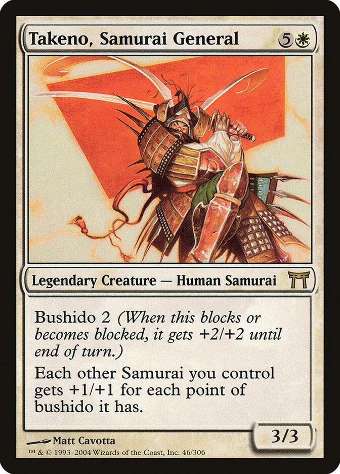 best mtg unstable cards The 12 Funniest Cards In The 'Magic: The Gathering' Unstable Set