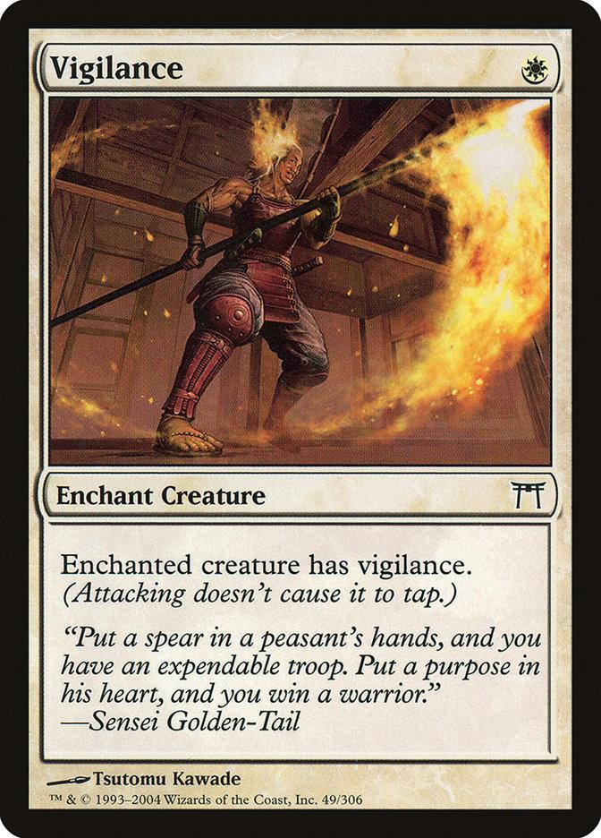 mtg worst cards Worst Rares (Standard)