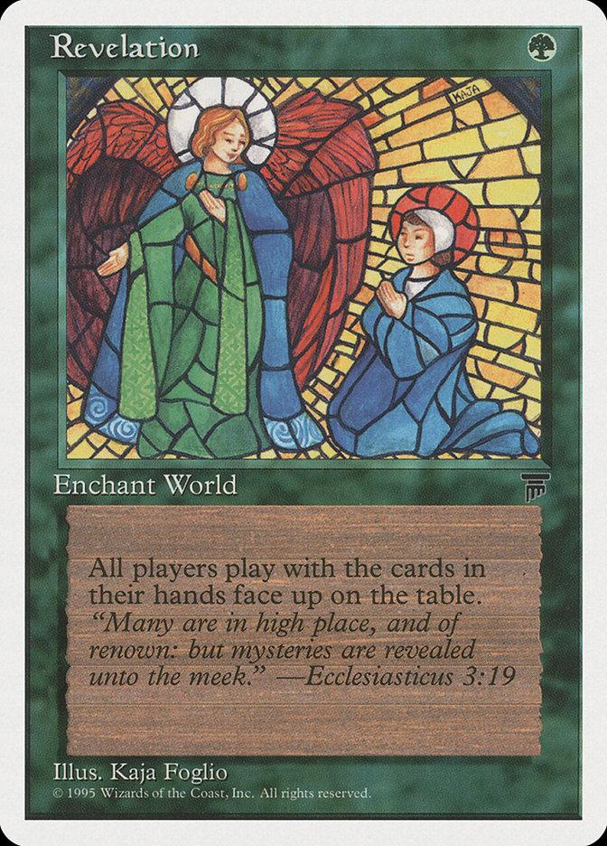 top cards mtg foundations The 43 Most Expensive and Must-Have Cards in Foundations
