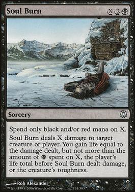 jurassic park emblem cards mtg Life Finds a Way