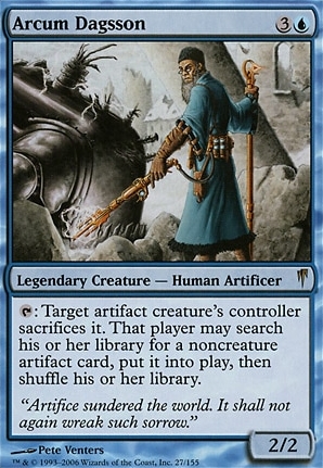 Magic The Gathering - Arctic Flats (Distese Artiche) - Coldsnap - Carta Singola MTG, Non Comune (Uncommon), CSP