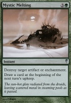 Magic: The Gathering - Adarkar Valkyrie (Valchiria Dell'Adarkar) - Coldsnap - Carta Singola Rara