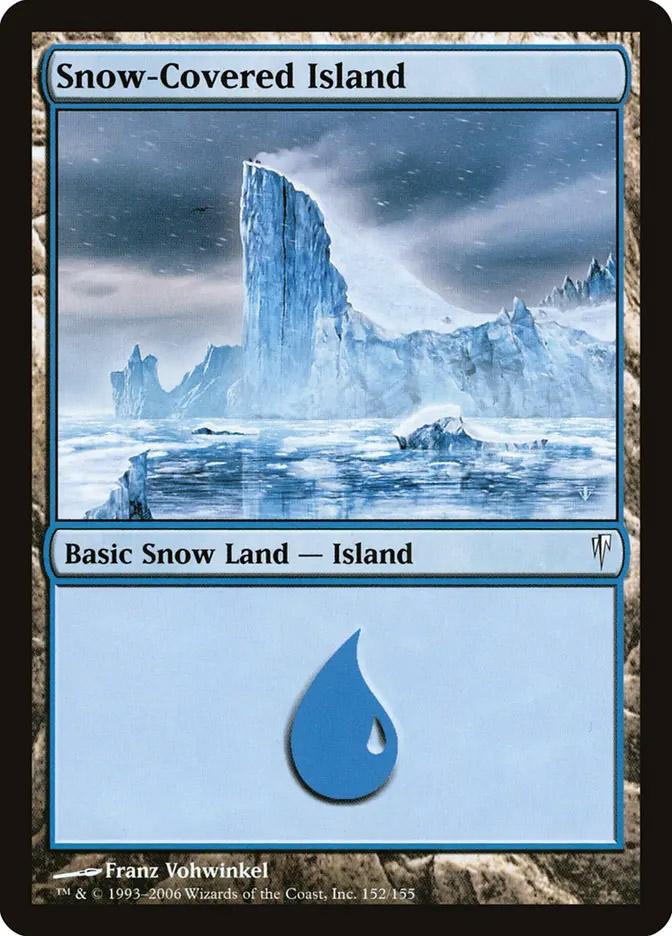 magic the gathering coldsnap booster box Eventide Pack 15 cards : Toys & Games The Coldsnap expansion set features 155 tournament Magic the Gathering EMPTY Coldsnap