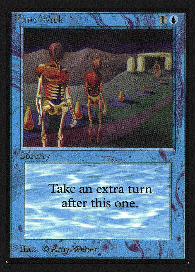 time-walk-not-tournament-legal