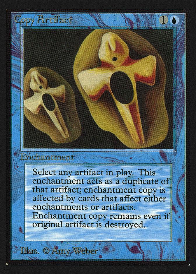 copy-artifact-not-tournament-