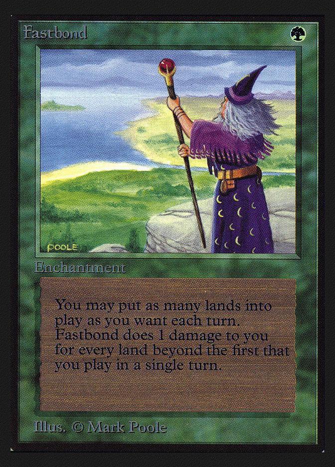 fastbond-not-tournament-legal-