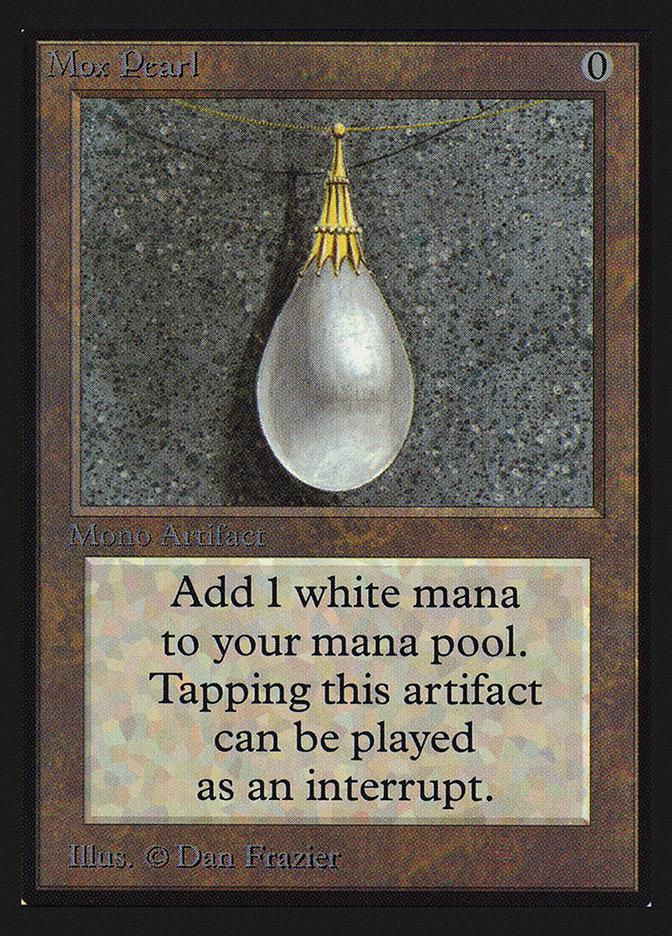 mox-pearl-not-tournament-legal