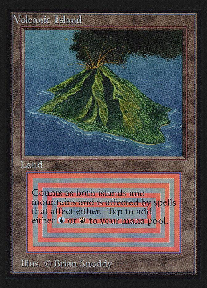 volcanic-island-not-tournament