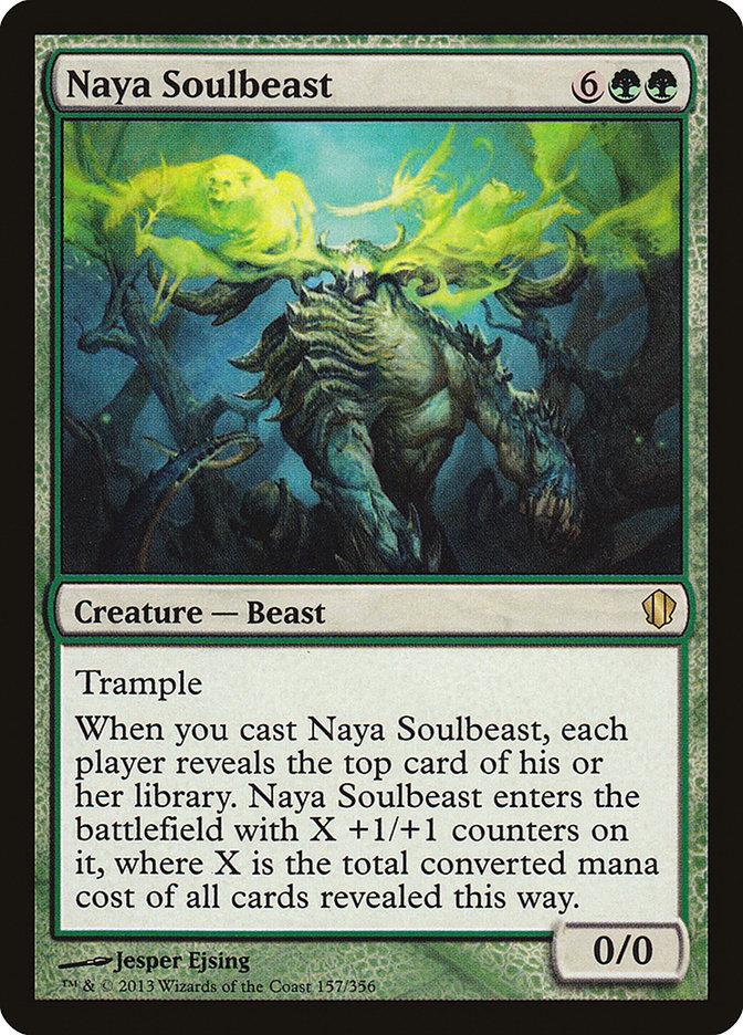 mtg card size cm A Definitive Guide for Understanding Playing Card Dimensions