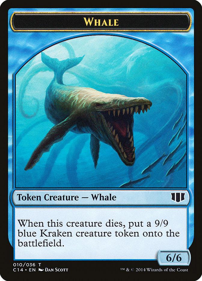 mtg arena mill cards MTG Best Standard Mill Self-Mill staple cards- July 2026  MTG DECKS