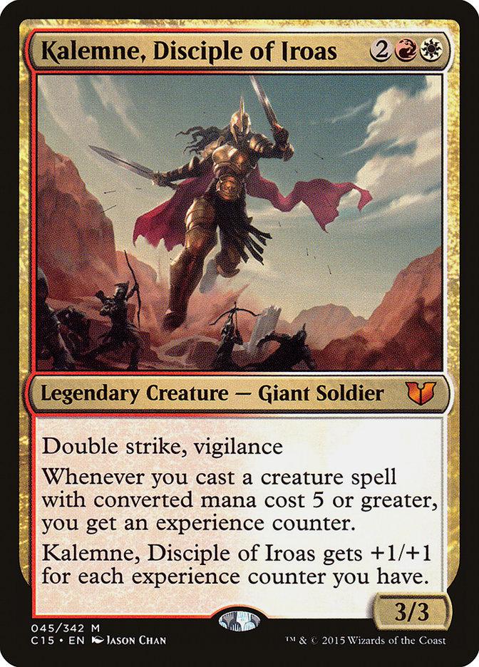 inigo montoya mtg card art:inigo-montoya  Scryfall Magic: The Gathering Search
