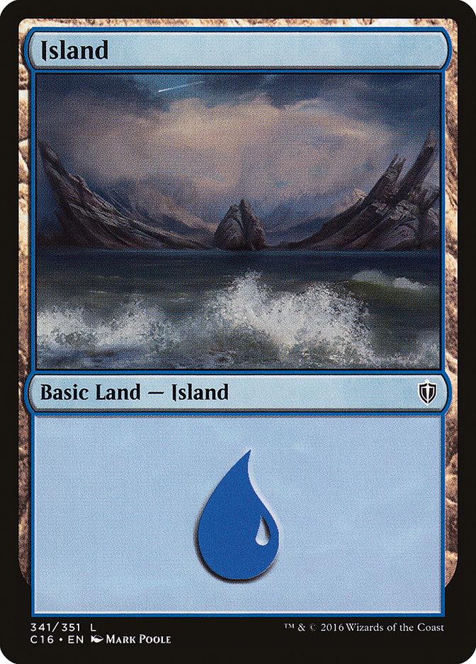 island-341-b-29289.jpg