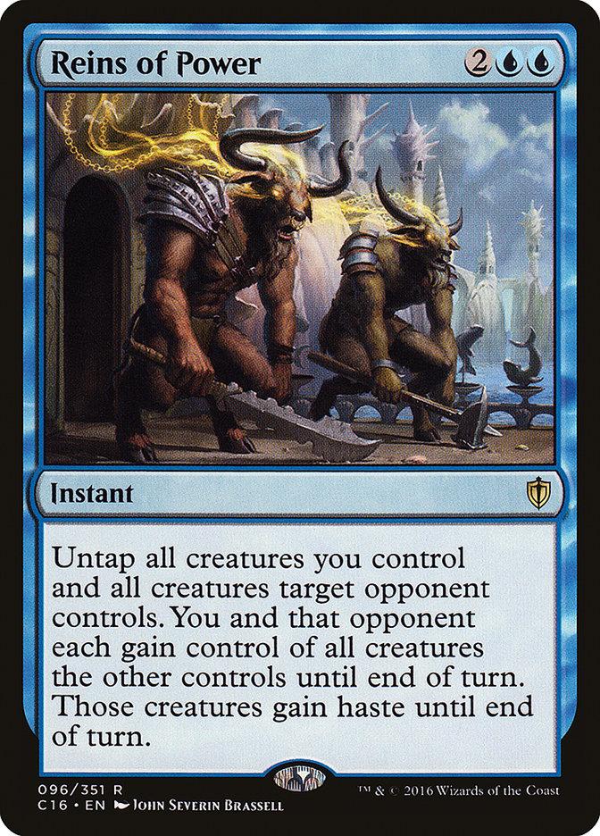 mtg 2016 cards Commander Invent Superiority Deck 10 Double Magic the Gathering MTG 2016