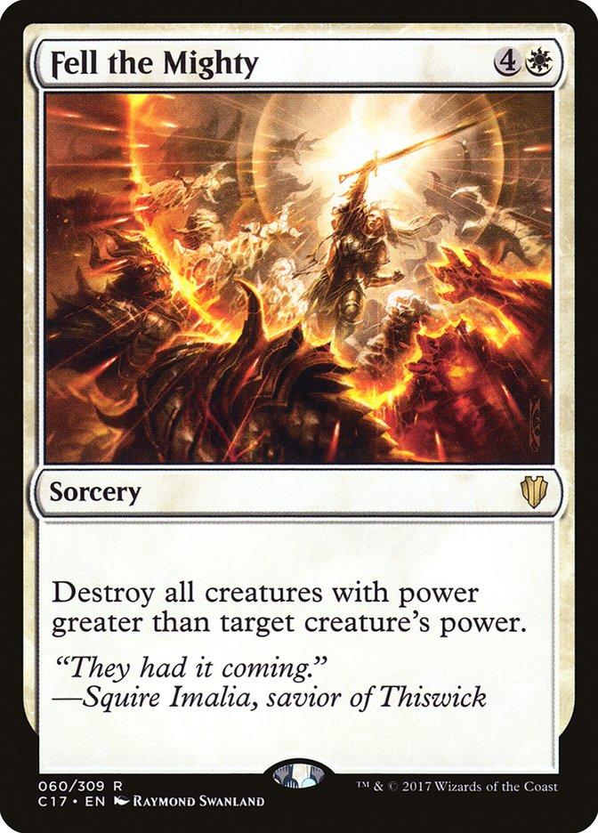 mtg モダマス2017 フォイルまとめ70弱 Amazon.co.jp: MTG/ マジック:ザ